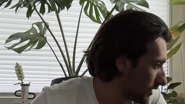 njaho 20-09-2025 video Porn