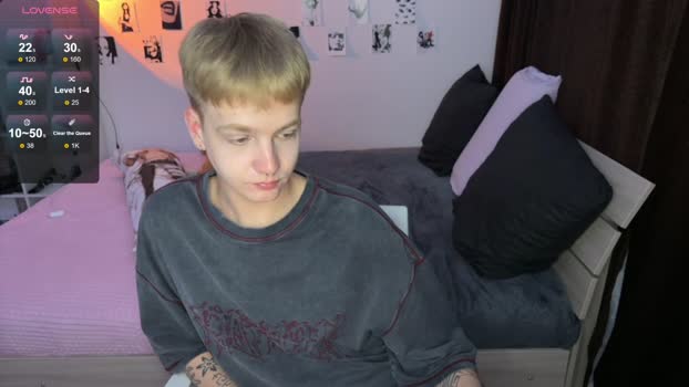 olivertasty 20-09-2025 video dirty