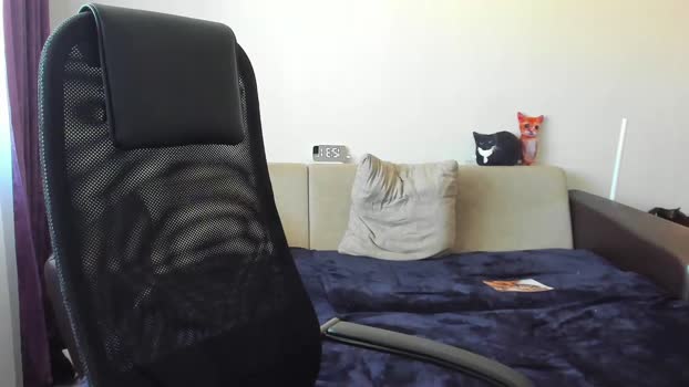 ostin_meoww 20-09-2025 video show