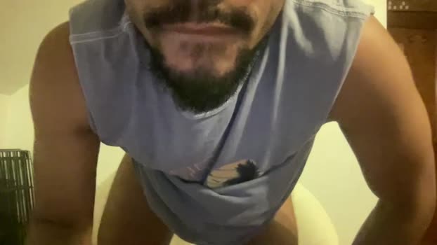 outofhisleague_ 20-09-2025 video harddick