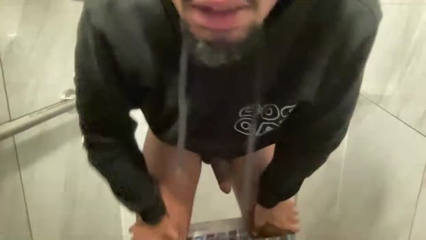 outofhisleague_ 20-09-2025 video hardcock