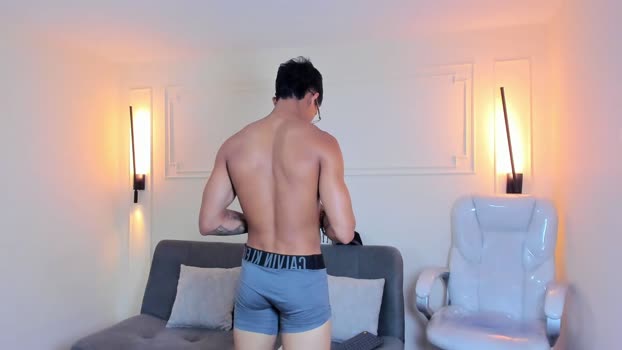 paradise_boy_s 20-09-2025 video big