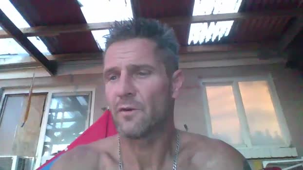 richie00731 20-09-2025 video gay