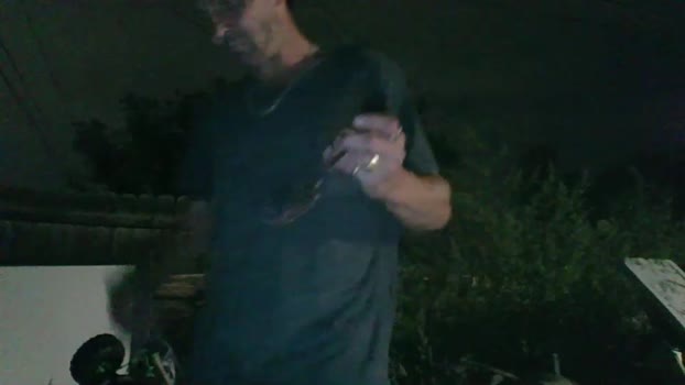 richie00731 20-09-2025 video legs