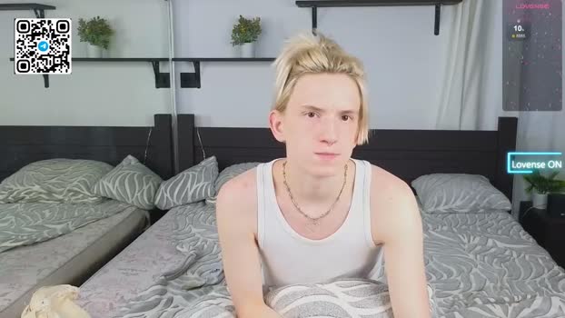 ron_vilsx 20-09-2025 video beautiful