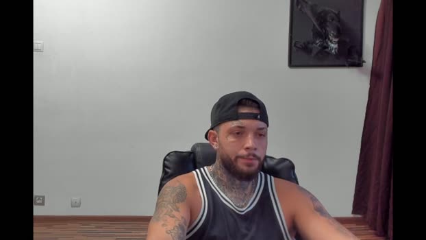 s1nmaster 20-09-2025 video hardcore