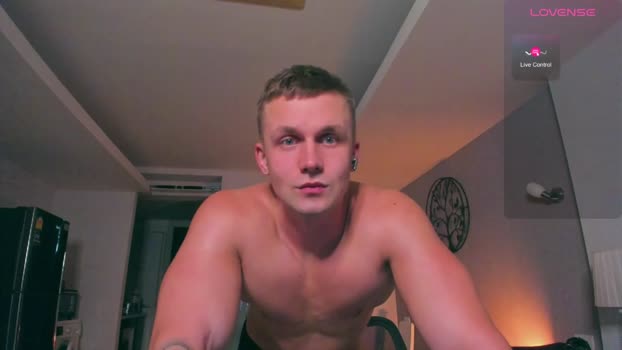 samuel_andrew 20-09-2025 video sexybody