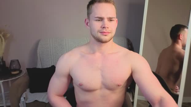 sevans14 19-09-2025 video sexykitty