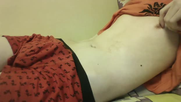 skinnycuteman 20-09-2025 video wank