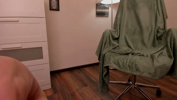 slim_andy 20-09-2025 video squirt