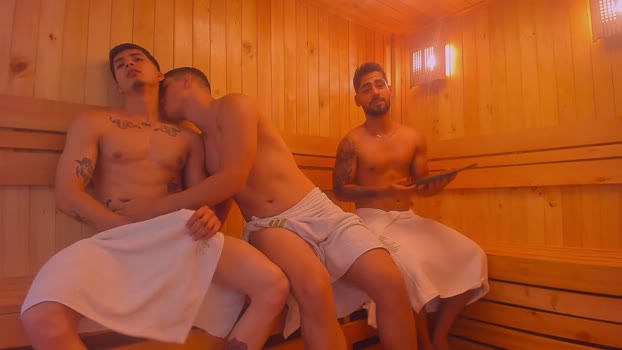 soccer_hot 20-09-2025 video big