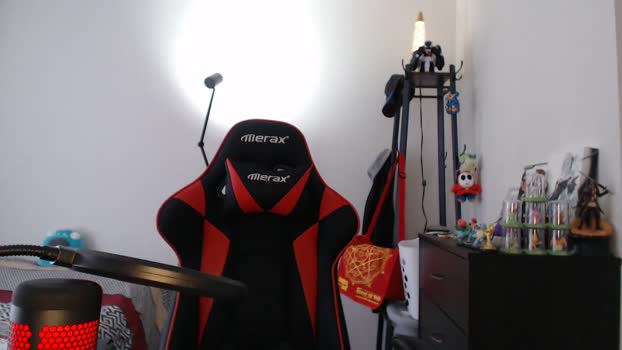 spangy19 19-09-2025 video sexybody