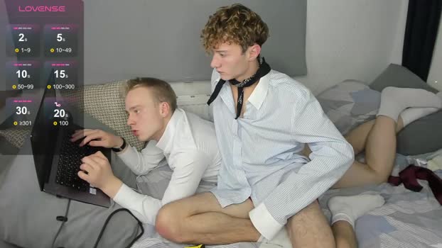 successful_kevin 19-09-2025 video natural