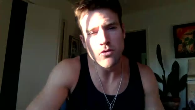 tantrichealing 20-09-2025 video sexybody