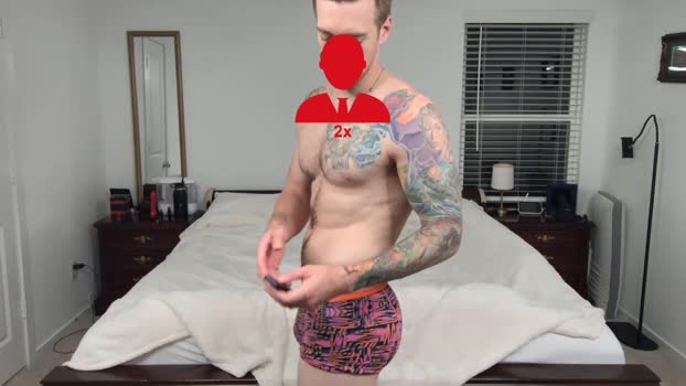 the_lucas_king 20-09-2025 video yummy