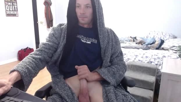 thebigbamboo26 20-09-2025 video lush