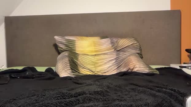 thenofaceguyy 19-09-2025 video prettyface