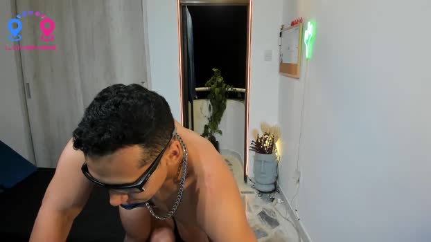 travis_bakerr 20-09-2025 video squirt