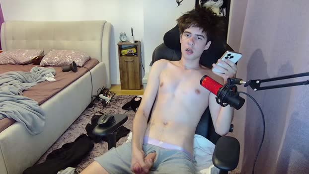 vinnie_06 20-09-2025 video yummy