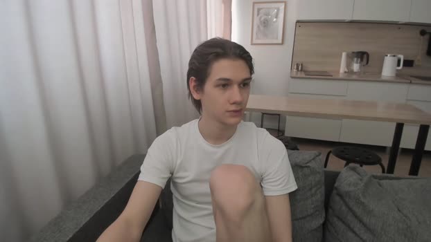 0verlandd 21-09-2025 video nude