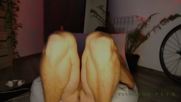 _p_l_u_r_ 20-09-2025 video amateur