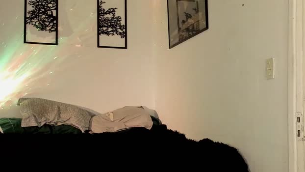 alexanderjaz 21-09-2025 video jerkoff