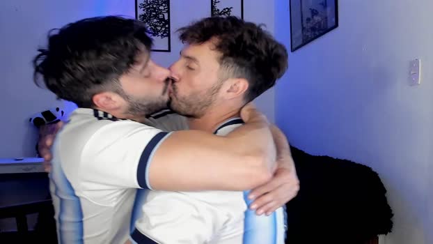 alexanderjaz 21-09-2025 video beauty