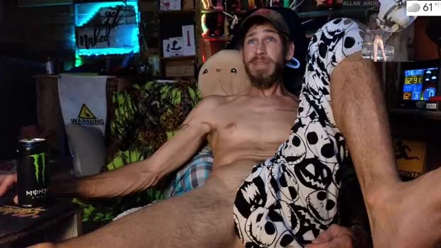 allan_arod 21-09-2025 video skinny