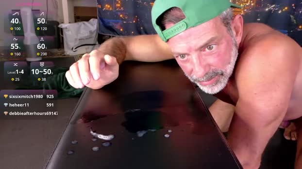 badnightwolf 21-09-2025 video gay