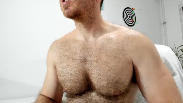 bigdudex 20-09-2025 video Recorded