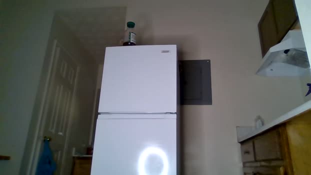 bigpussypump 21-09-2025 video bigdick