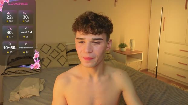 boicute 20-09-2025 video amateur