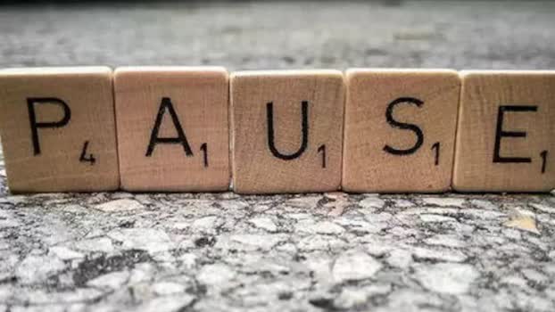 bright_diamonds_054 Chaturbate Couple 21-09-2025