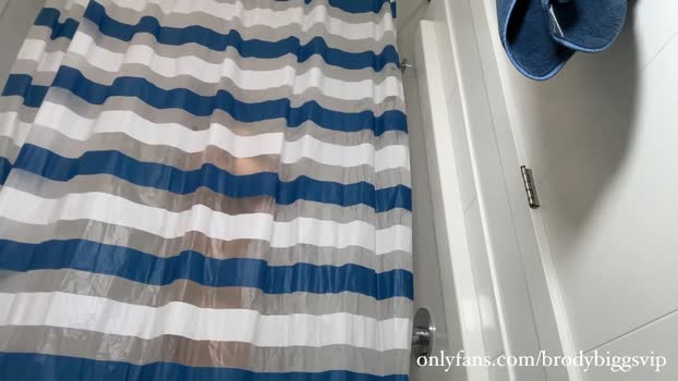 brodybiggs 20-09-2025 video bigdick