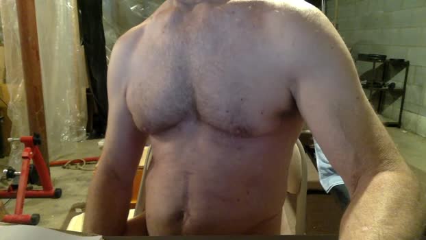 cfnmworkout1 20-09-2025 video dirty