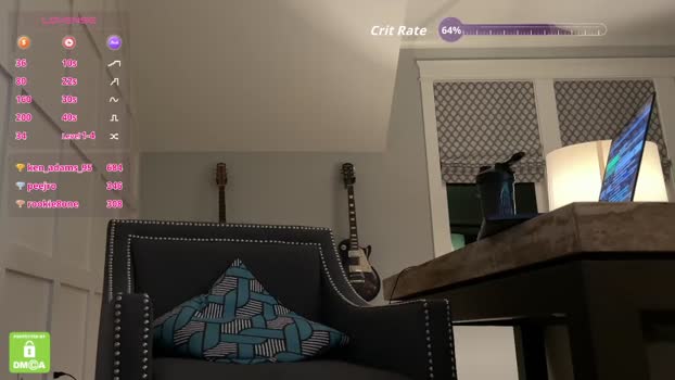 coachjason 21-09-2025 video bigass