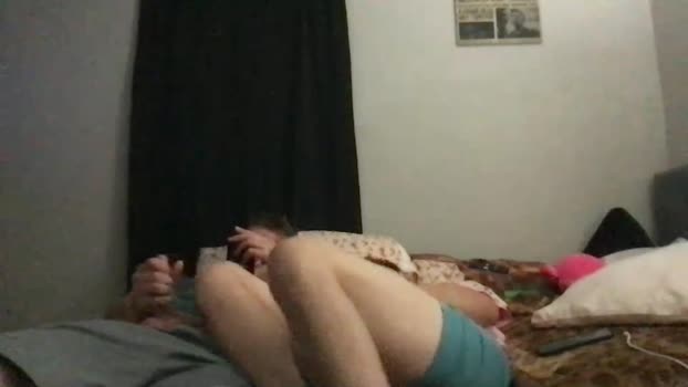 d_dart 21-09-2025 video hard