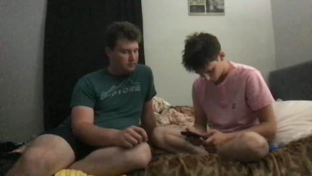 d_dart 21-09-2025 video prettyface