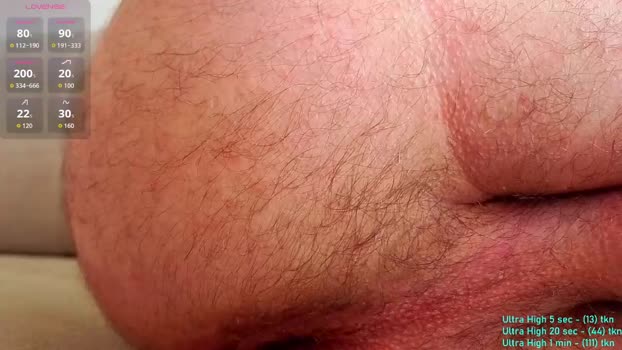 danny__magic 21-09-2025 video Naked