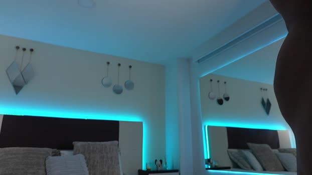 danteestone 20-09-2025 video fuckme