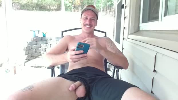 decentdick93 20-09-2025 video jerking