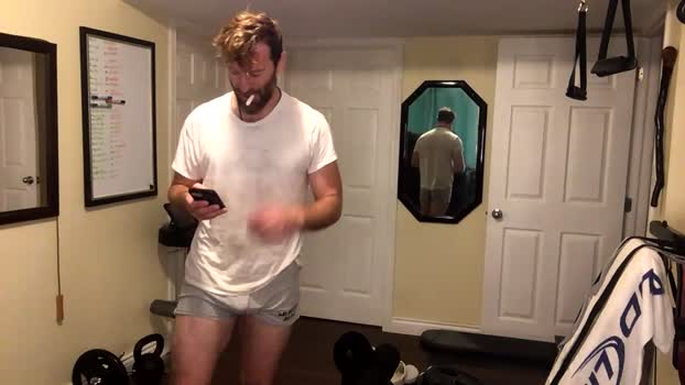 dgrabbin 21-09-2025 video natural