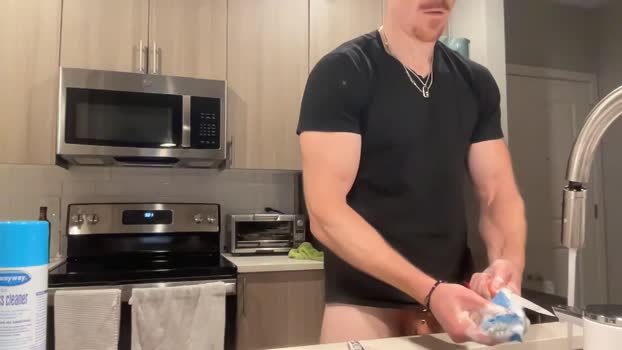 discgolf4life 21-09-2025 video lick