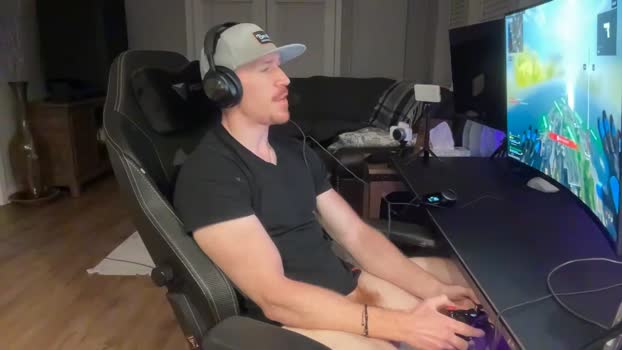 discgolf4life 21-09-2025 video orgasm