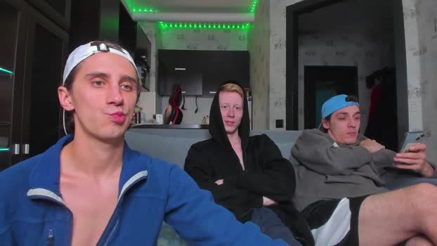 esthetics_boys 21-09-2025 video fuckface