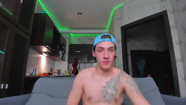 esthetics_boys 21-09-2025 video fuckhard