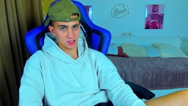 frank_mooree 21-09-2025 video orgasm