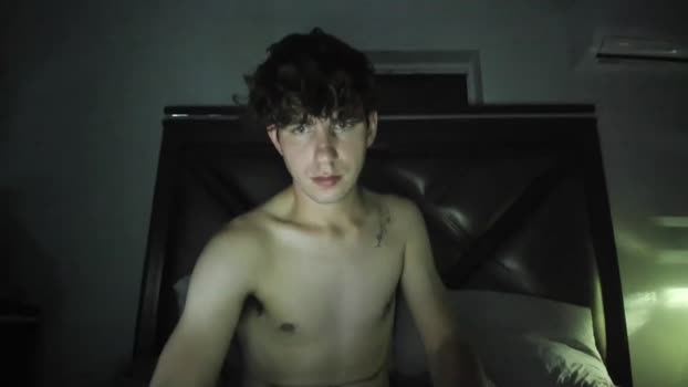 gayndepressed 21-09-2025 video naked