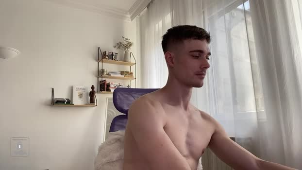 hornytwunk01 21-09-2025 video beautiful