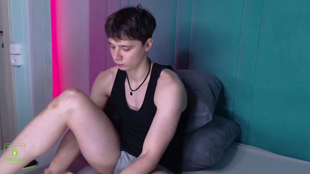 hugebangins_ 21-09-2025 video fuckhard